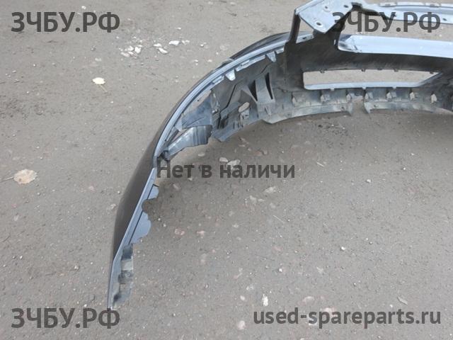 Volvo XC-60 (1) Бампер передний