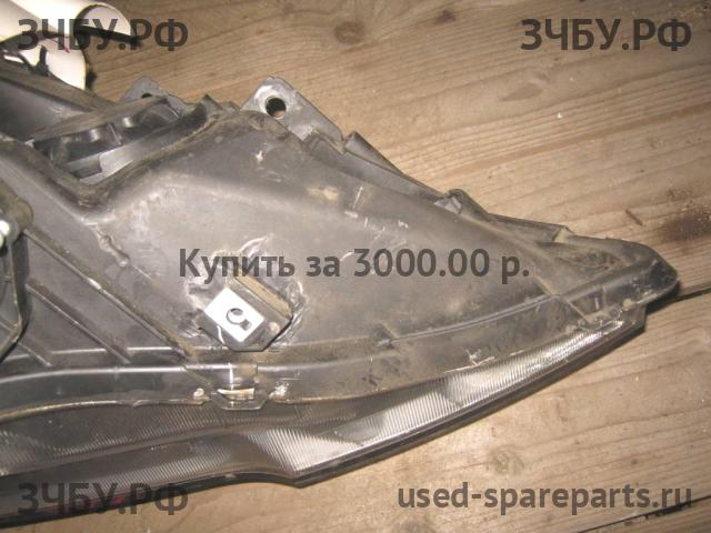 Honda CR-V 3 Фара левая