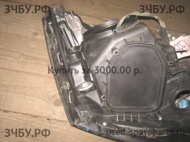 Honda CR-V 3 Фара левая