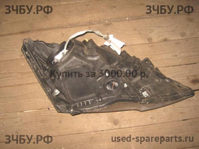 Honda CR-V 3 Фара левая