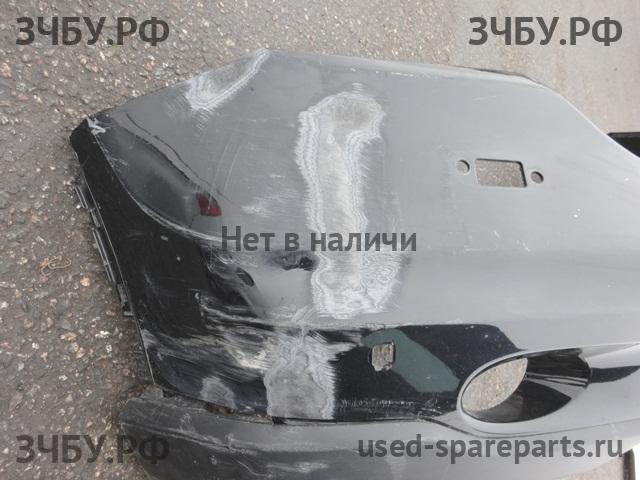 Honda CR-V 3 Бампер передний
