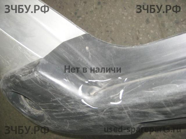 Nissan X-Trail 2 (T31) Бампер задний