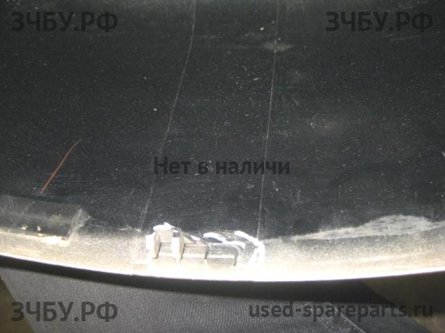 Suzuki Grand Vitara 2 (HT) Колпак запасного колеса