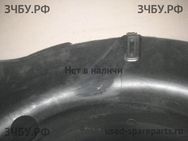 Suzuki Grand Vitara 2 (HT) Колпак запасного колеса