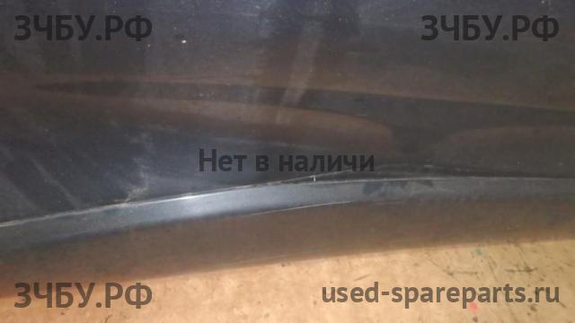 Toyota Venza Дверь передняя правая