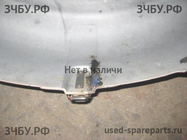 Suzuki Grand Vitara 2 (HT) Колпак запасного колеса