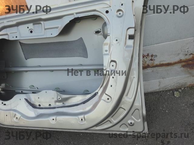 KIA Sportage 3 Дверь передняя правая