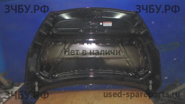 KIA Sorento 3 Капот