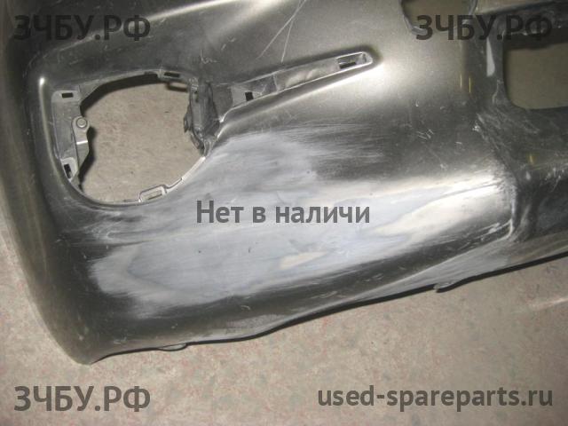 Toyota RAV 4 (3) Бампер передний