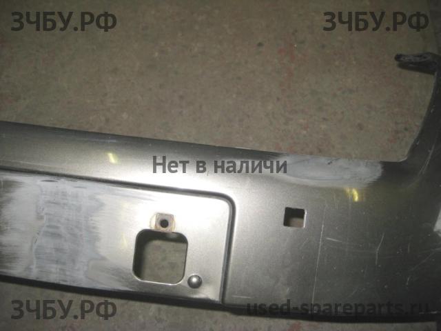 Toyota RAV 4 (3) Бампер передний