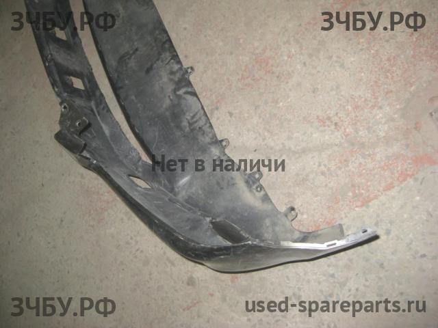 Toyota RAV 4 (3) Бампер передний