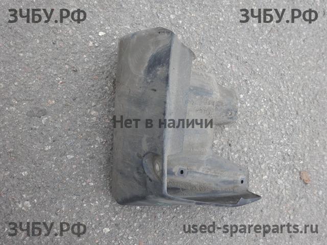 Subaru Forester 4 (S13) Брызговик задний правый