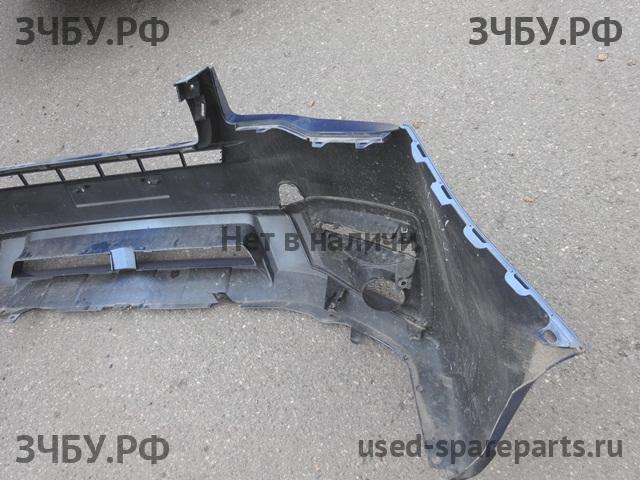 Subaru Forester 4 (S13) Бампер передний