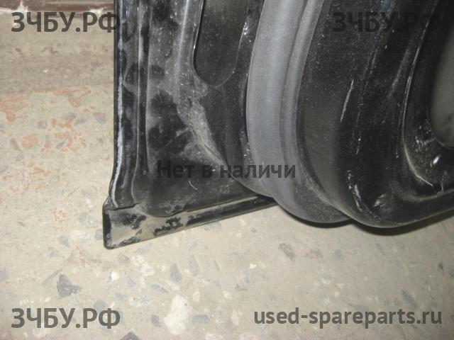 Ford Focus 3 Дверь задняя правая