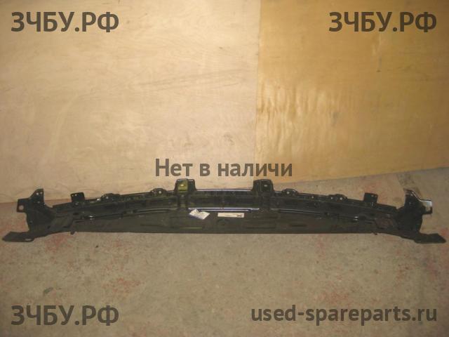 Определить Определить Элемент кузова