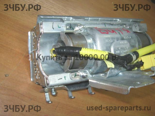Honda Pilot (2) Подушка безопасности пассажирская (в торпедо)