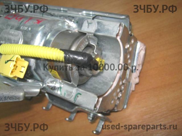Honda Pilot (2) Подушка безопасности пассажирская (в торпедо)