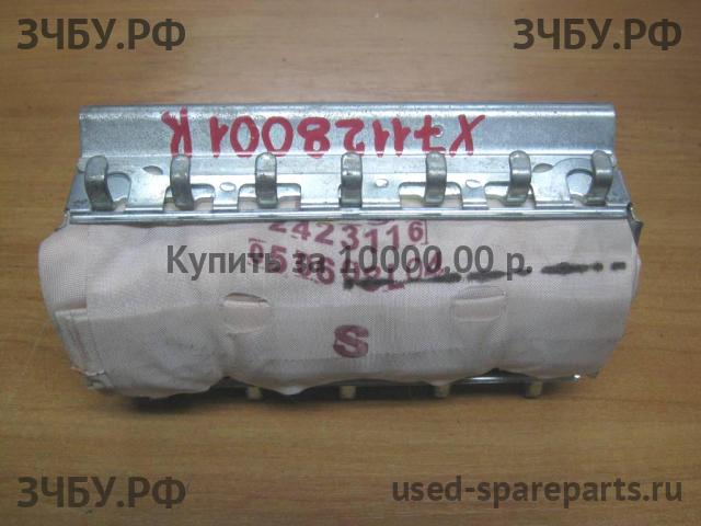 Honda Pilot (2) Подушка безопасности пассажирская (в торпедо)