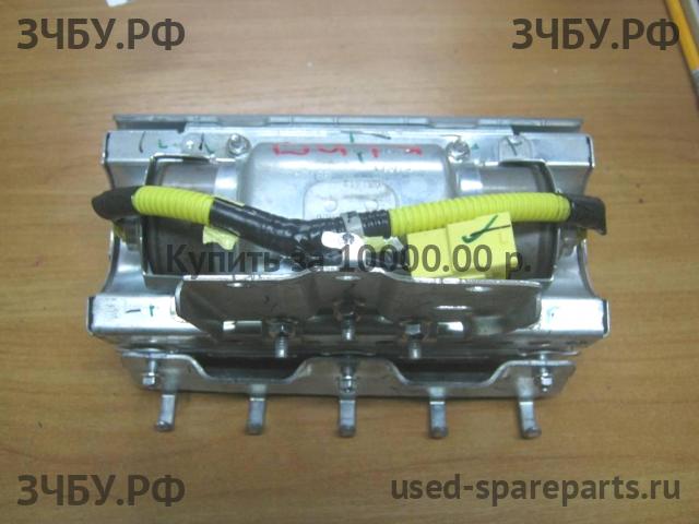Honda Pilot (2) Подушка безопасности пассажирская (в торпедо)