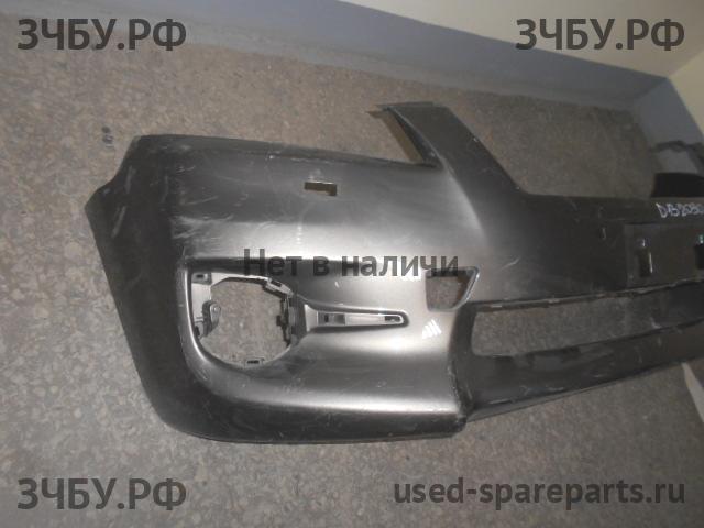Toyota RAV 4 (3) Бампер передний