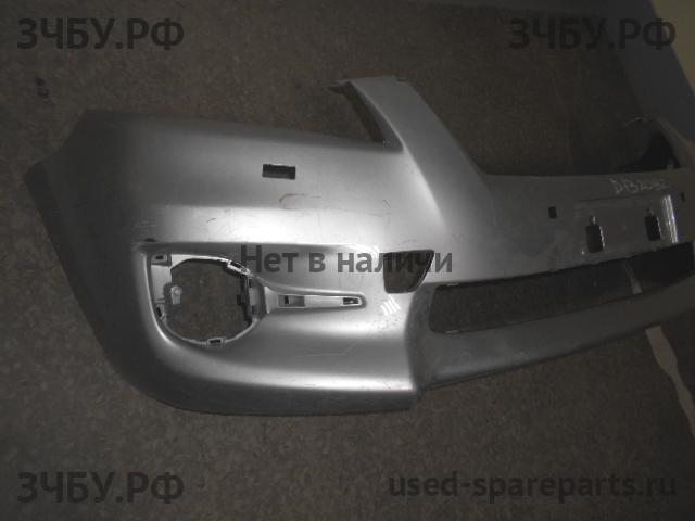 Toyota RAV 4 (3) Бампер передний
