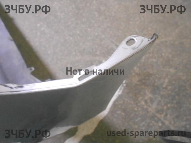 Toyota RAV 4 (3) Бампер передний