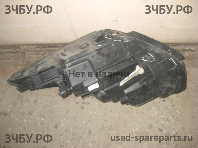 Hyundai i40 Фара правая