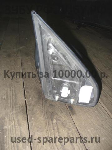 Honda Pilot (2) Зеркало левое электрическое