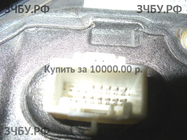 Honda Pilot (2) Зеркало левое электрическое