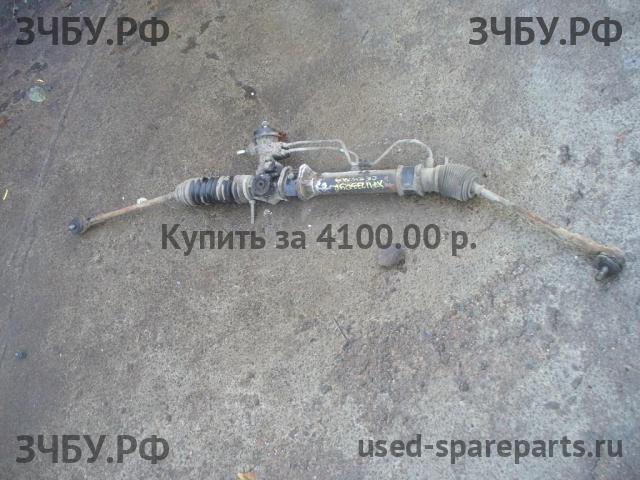 Mitsubishi Carisma (DA) Рейка рулевая