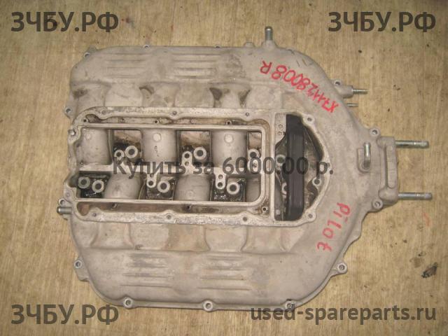 Honda Pilot (2) Коллектор впускной