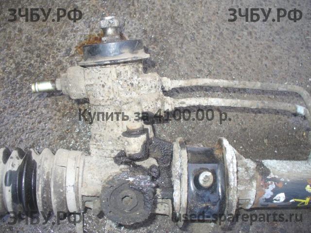 Mitsubishi Carisma (DA) Рейка рулевая