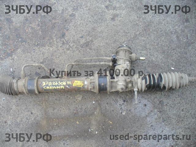 Mitsubishi Carisma (DA) Рейка рулевая