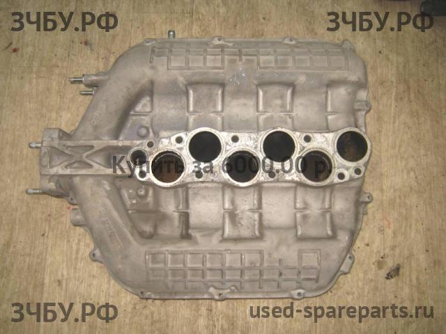 Honda Pilot (2) Коллектор впускной