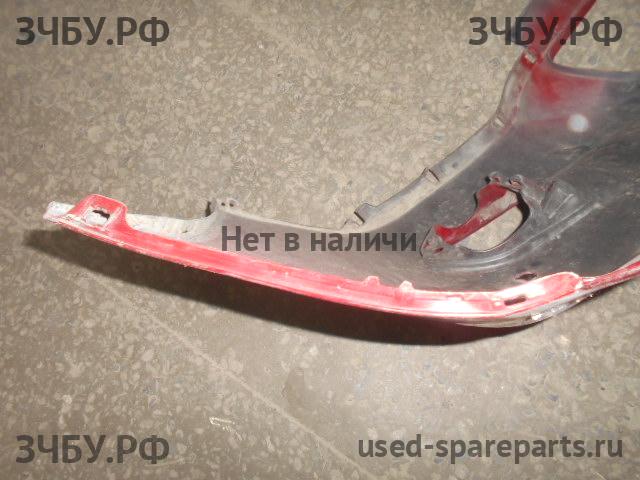 Lexus RX (3) 350/450h Бампер передний