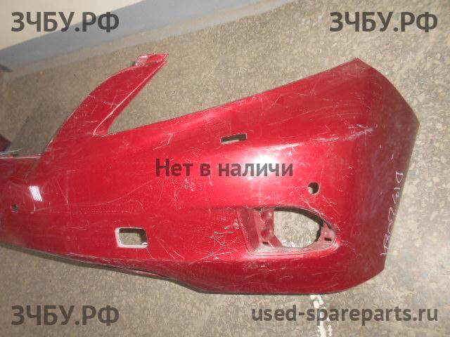 Lexus RX (3) 350/450h Бампер передний