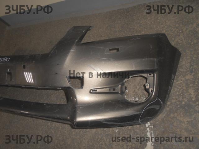 Toyota RAV 4 (3) Бампер передний