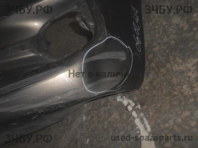 Toyota RAV 4 (3) Бампер передний