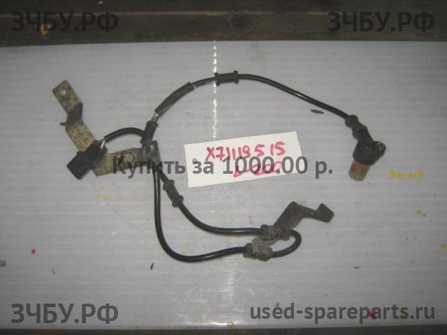 Mitsubishi L200 (3)[K6;K7] Датчик ABS передний