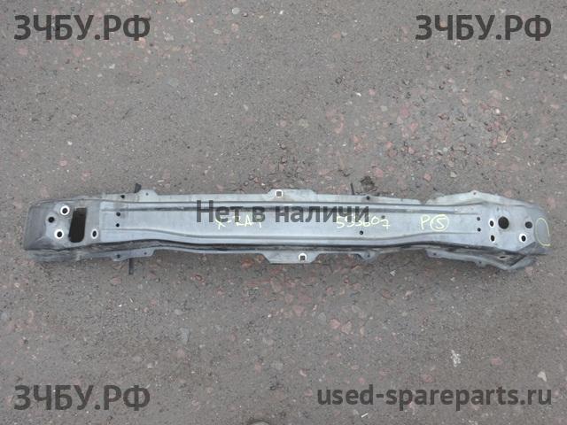 ВАЗ (VAZ) Lada XRay Усилитель бампера передний