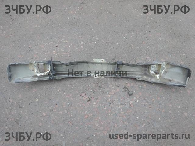 ВАЗ (VAZ) Lada XRay Усилитель бампера передний
