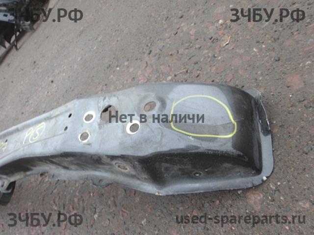 ВАЗ (VAZ) Lada XRay Усилитель бампера передний