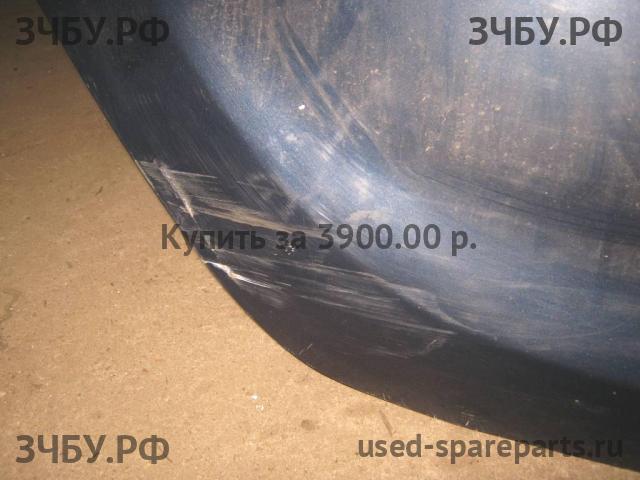 Opel Astra J Дверь задняя правая