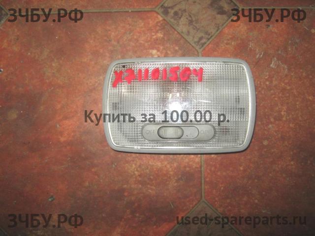 Honda Accord 7 Плафон салонный