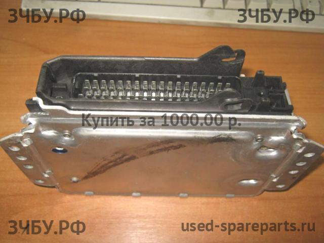Land Rover Range Rover 2 (Classic) Блок управления АКПП
