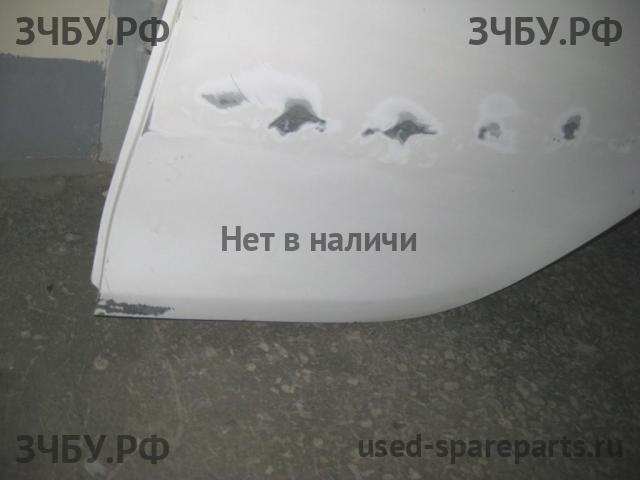 KIA Picanto 2 Дверь задняя левая