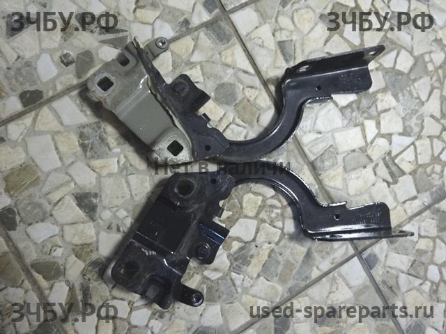 ВАЗ (VAZ) Lada XRay Петля капота