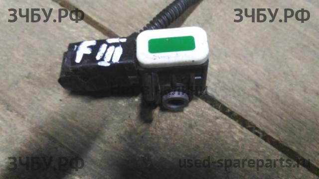 Ford Focus 3 Датчик удара AIR BAG (SRS)