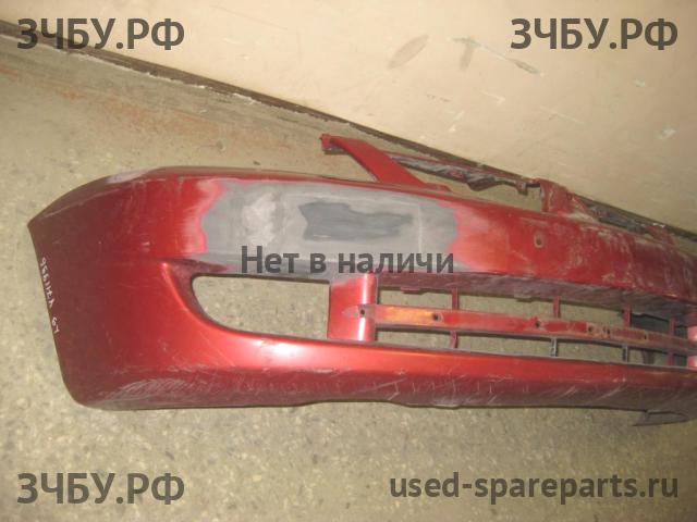 Mitsubishi Lancer 9 [CS/Classic] Бампер передний