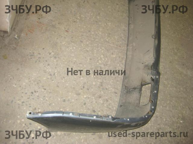 Mitsubishi Lancer 9 [CS/Classic] Бампер задний